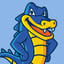 HostGator