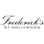 Frederick's of Hollywood