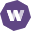 WorldRemit