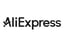 AliExpress