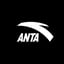 ANTA