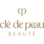 Clé de Peau Beauté