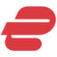 ExpressVPN