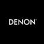 Denon