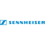 Sennheiser