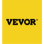 VEVOR