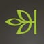 Ancestry.ca