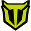 TideWe