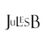 Jules B
