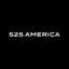 525 America