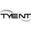 Tyent USA