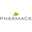 Pharmaca