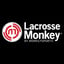 Lacrosse Monkey