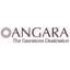 Angara