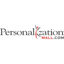 Personalization Mall