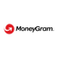 MoneyGram
