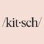 Kitsch