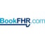 BookFHR