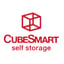 CubeSmart