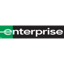 Enterprise Rent-A-Car