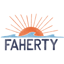 Faherty