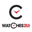 Watches2U