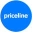 Priceline