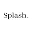 Splash Wines