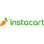Instacart