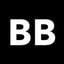 Bobbi Brown