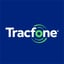 Tracfone