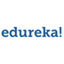 Edureka