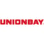 Unionbay