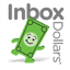 InboxDollars