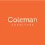 Coleman Furniture