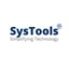 SysTools Software