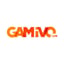 GAMIVO