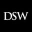 DSW