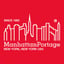 Manhattan Portage