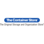 The Container Store