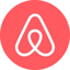 Airbnb
