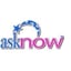 AskNow