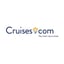 Cruises.com