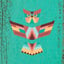 Revelry Supply