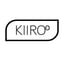 Kiiroo
