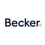 Becker