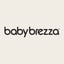 Baby Brezza