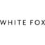 White Fox Boutique