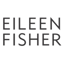 EILEEN FISHER