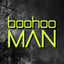 BoohooMAN